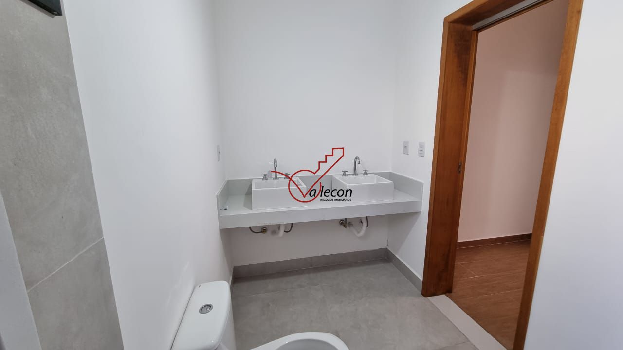 Sobrado à venda com 3 quartos, 150m² - Foto 16