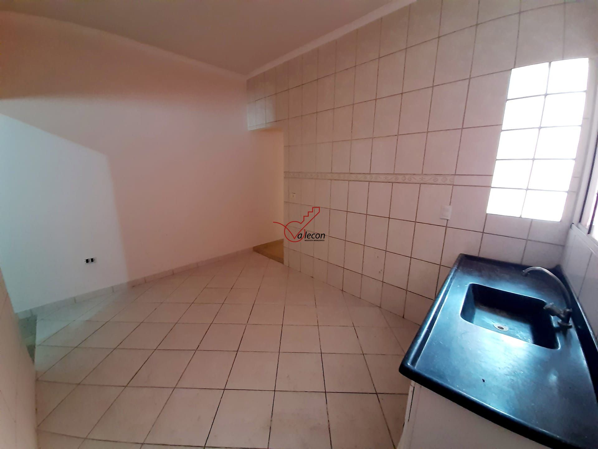 Casa à venda com 3 quartos, 71m² - Foto 19