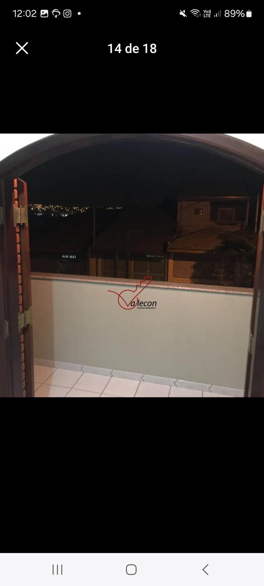 Sobrado à venda com 3 quartos, 170m² - Foto 9