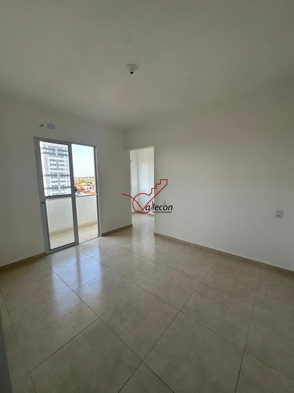 Apartamento, 2 quartos, 77 m² - Foto 2
