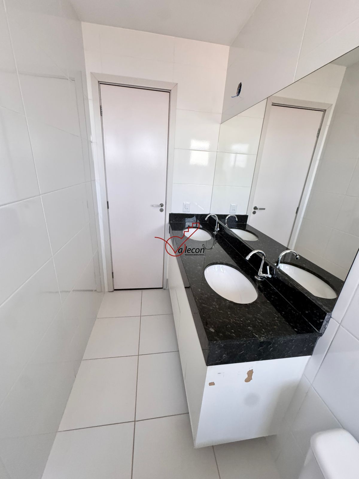 Apartamento, 3 quartos, 125 m² - Foto 9