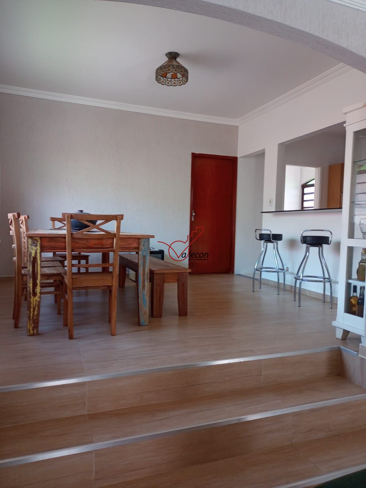 Casa à venda com 3 quartos, 170m² - Foto 13