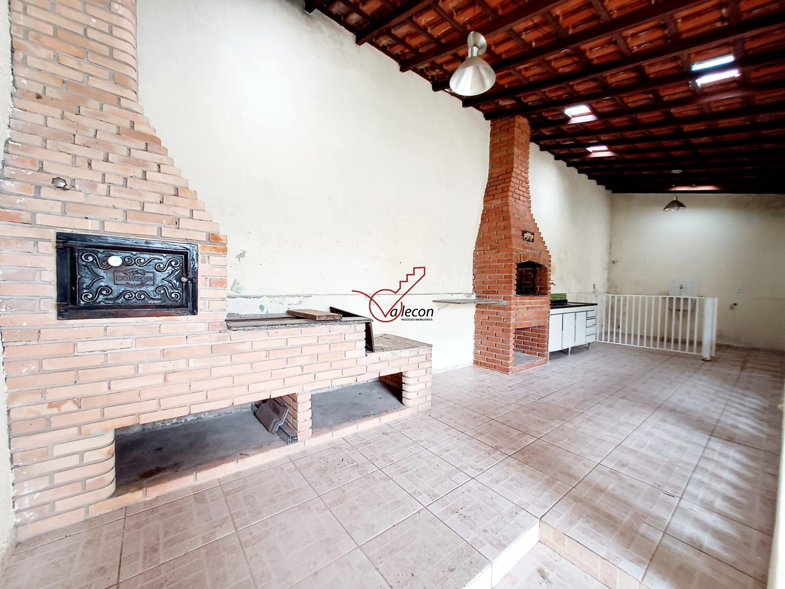 Sobrado à venda com 4 quartos, 325m² - Foto 43