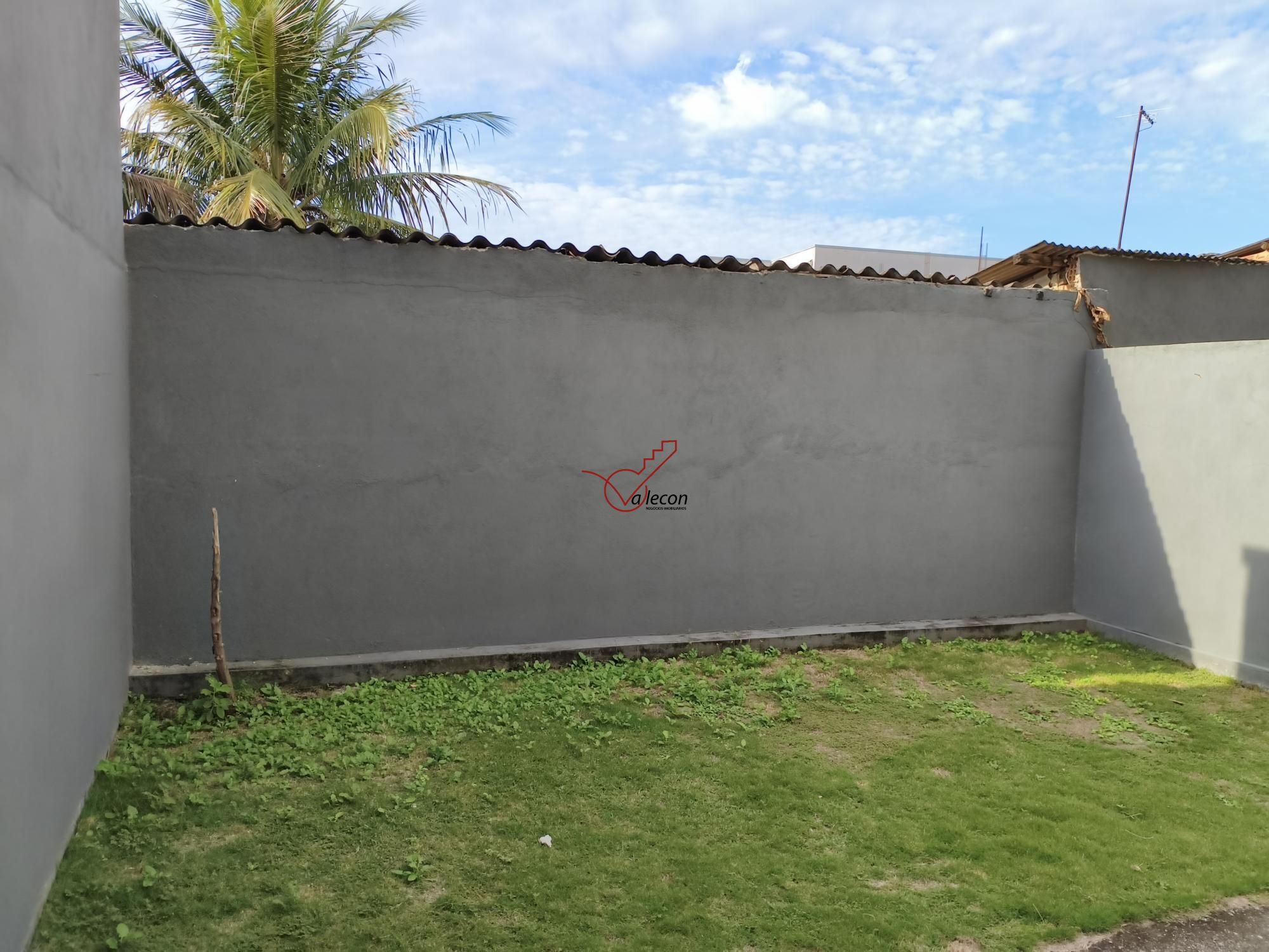 Casa de Condomínio, 3 quartos - Foto 47