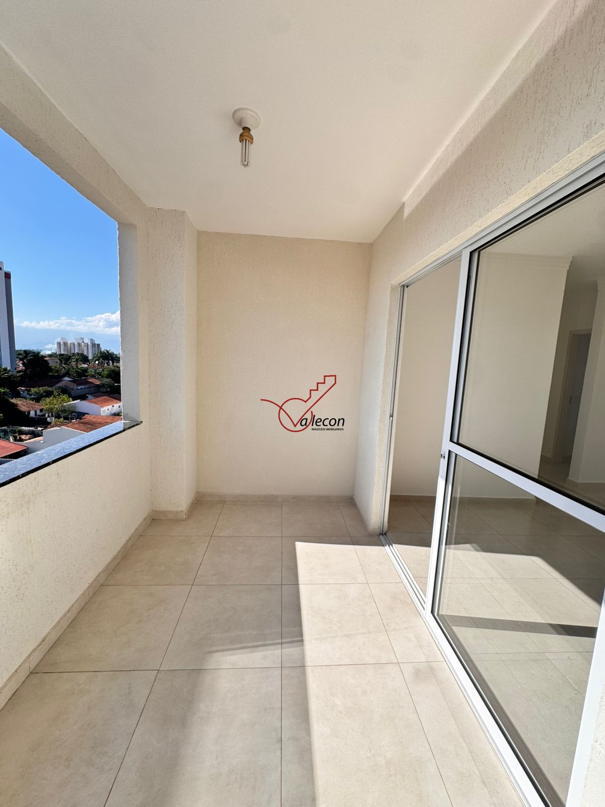 Apartamento, 3 quartos, 125 m² - Foto 13