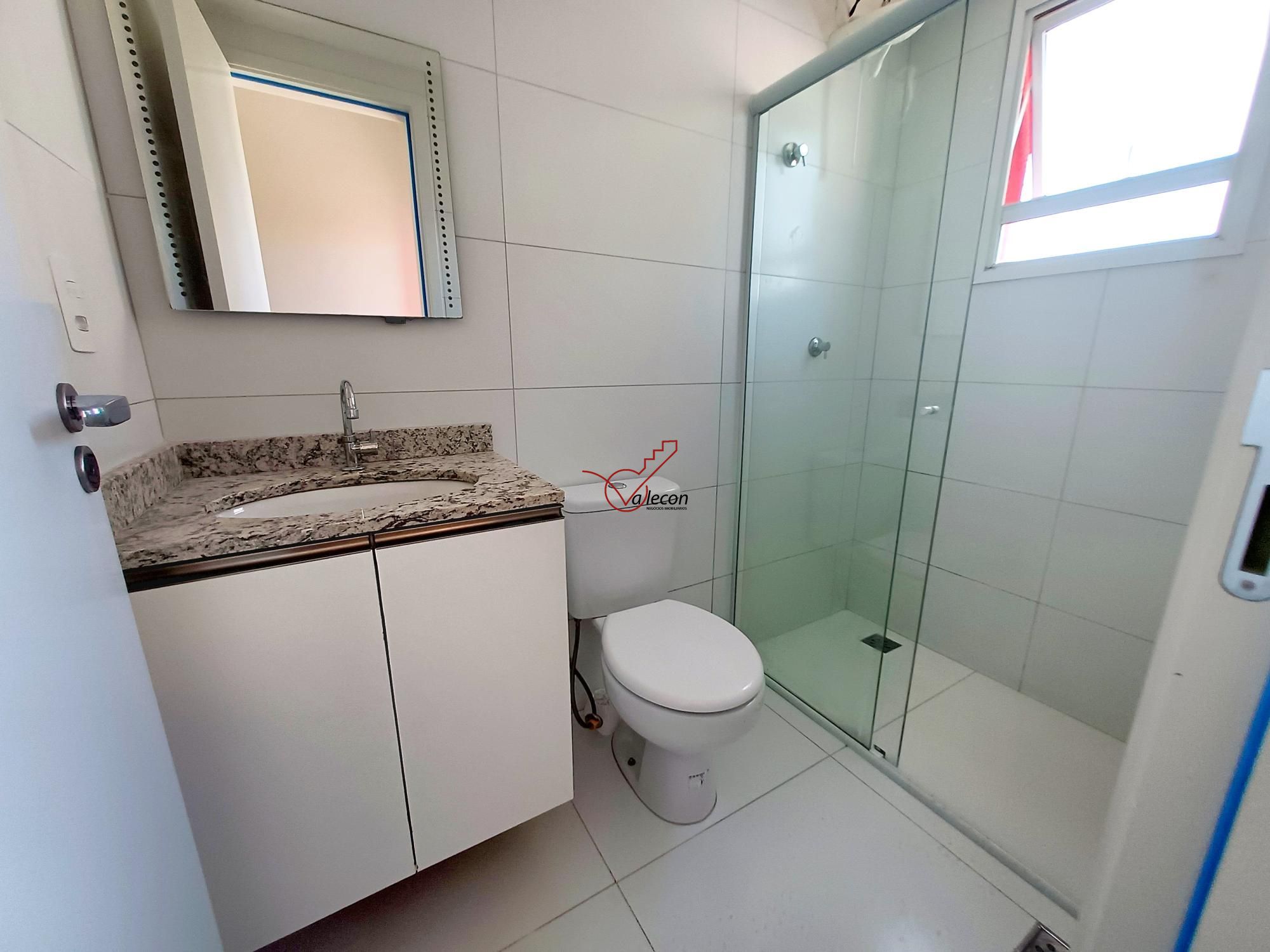 Apartamento à venda e aluguel com 2 quartos, 53m² - Foto 20