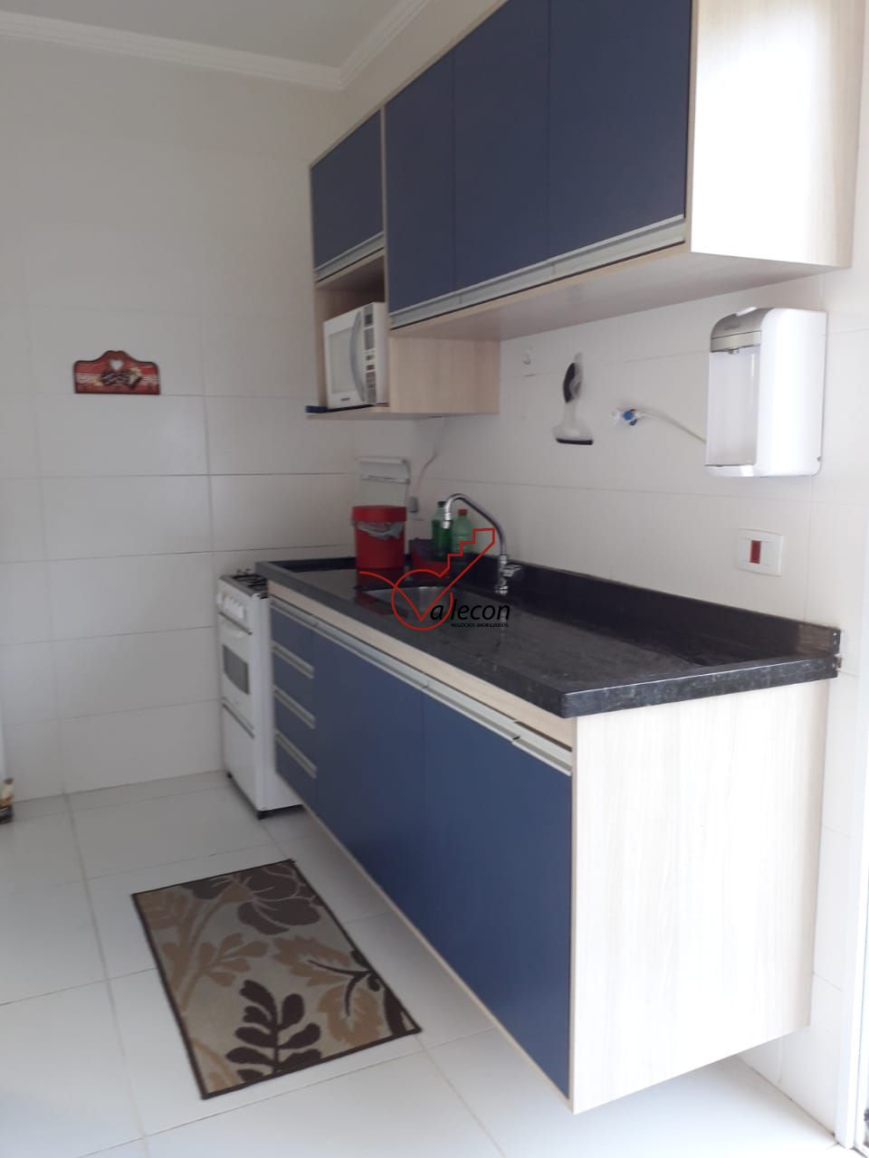 Sobrado à venda com 4 quartos, 260m² - Foto 8