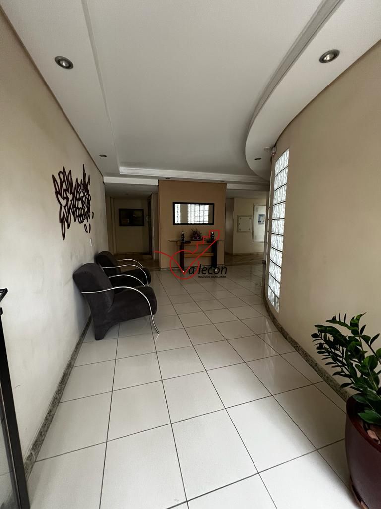 Apartamento para alugar com 3 quartos, 85m² - Foto 20