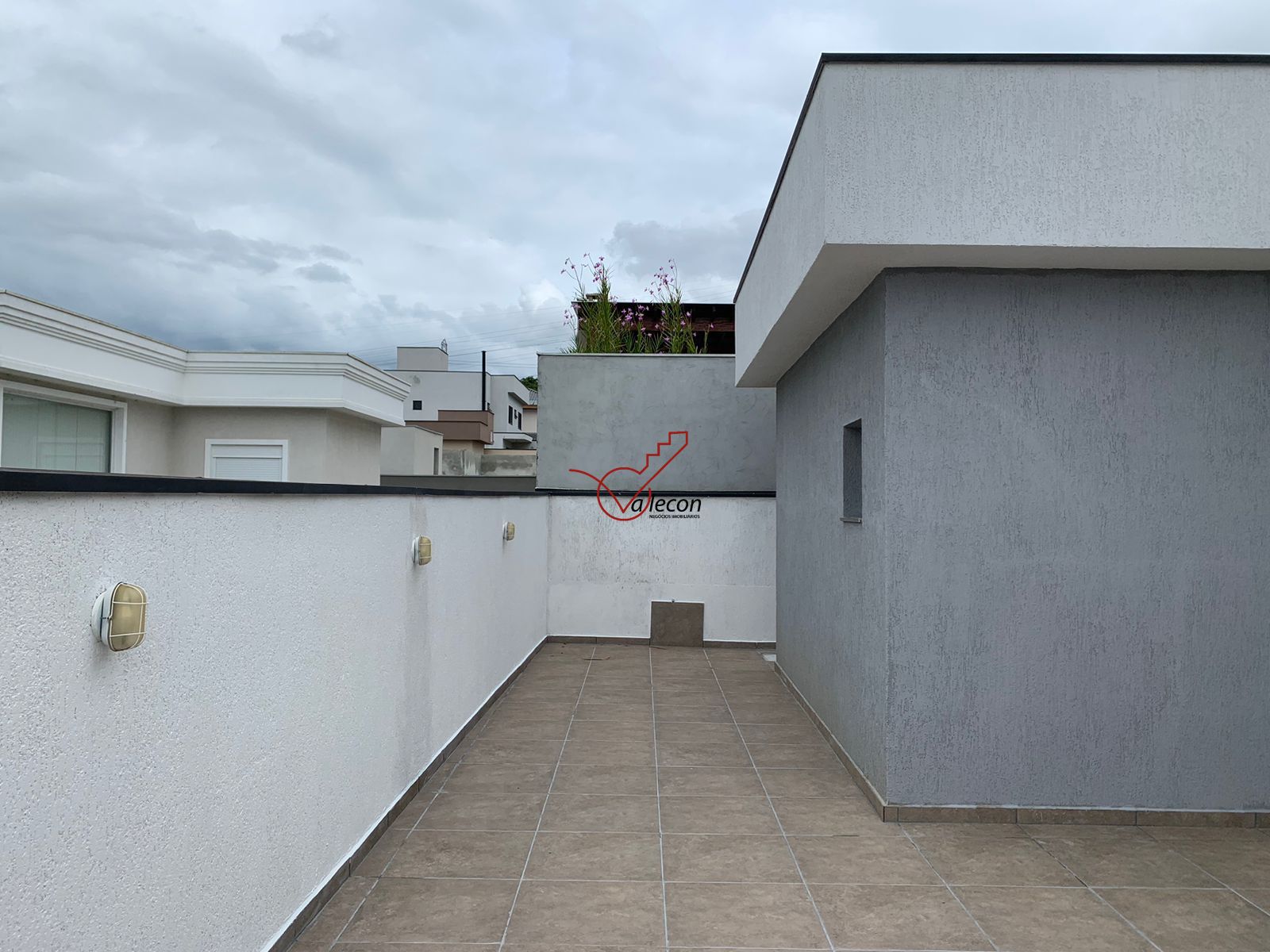 Casa de Condomínio à venda com 3 quartos, 150m² - Foto 18