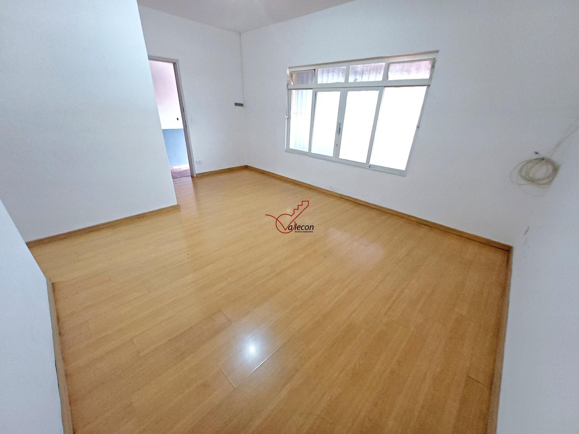 Casa à venda e aluguel com 4 quartos, 194m² - Foto 7