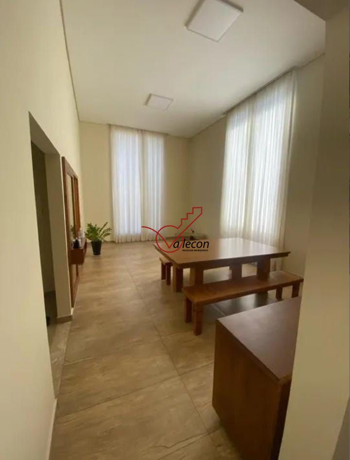 Casa à venda com 3 quartos, 150m² - Foto 4