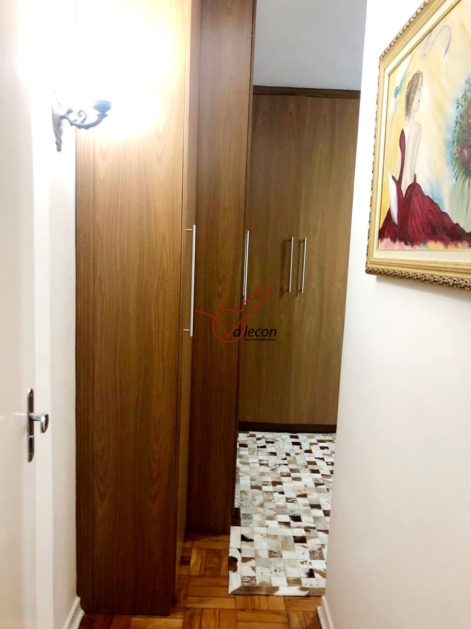 Casa à venda com 3 quartos, 106m² - Foto 10