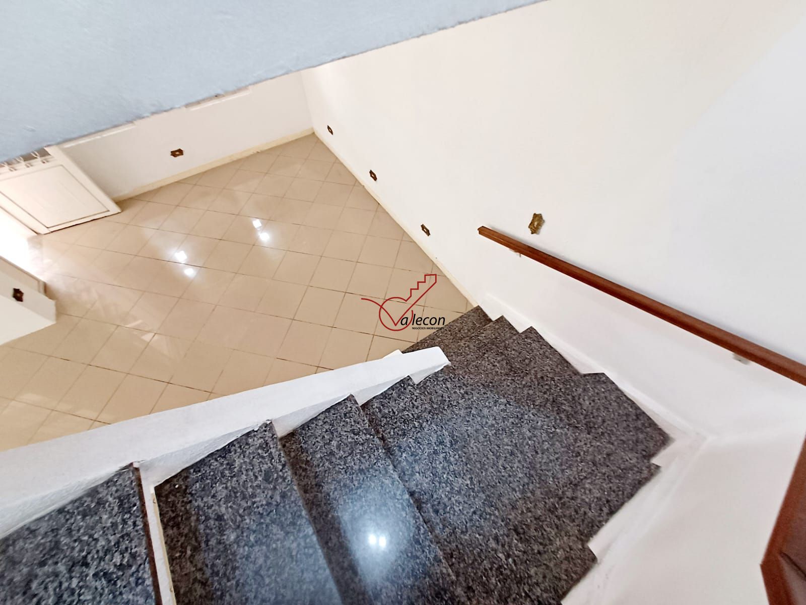 Sobrado à venda com 4 quartos, 325m² - Foto 20