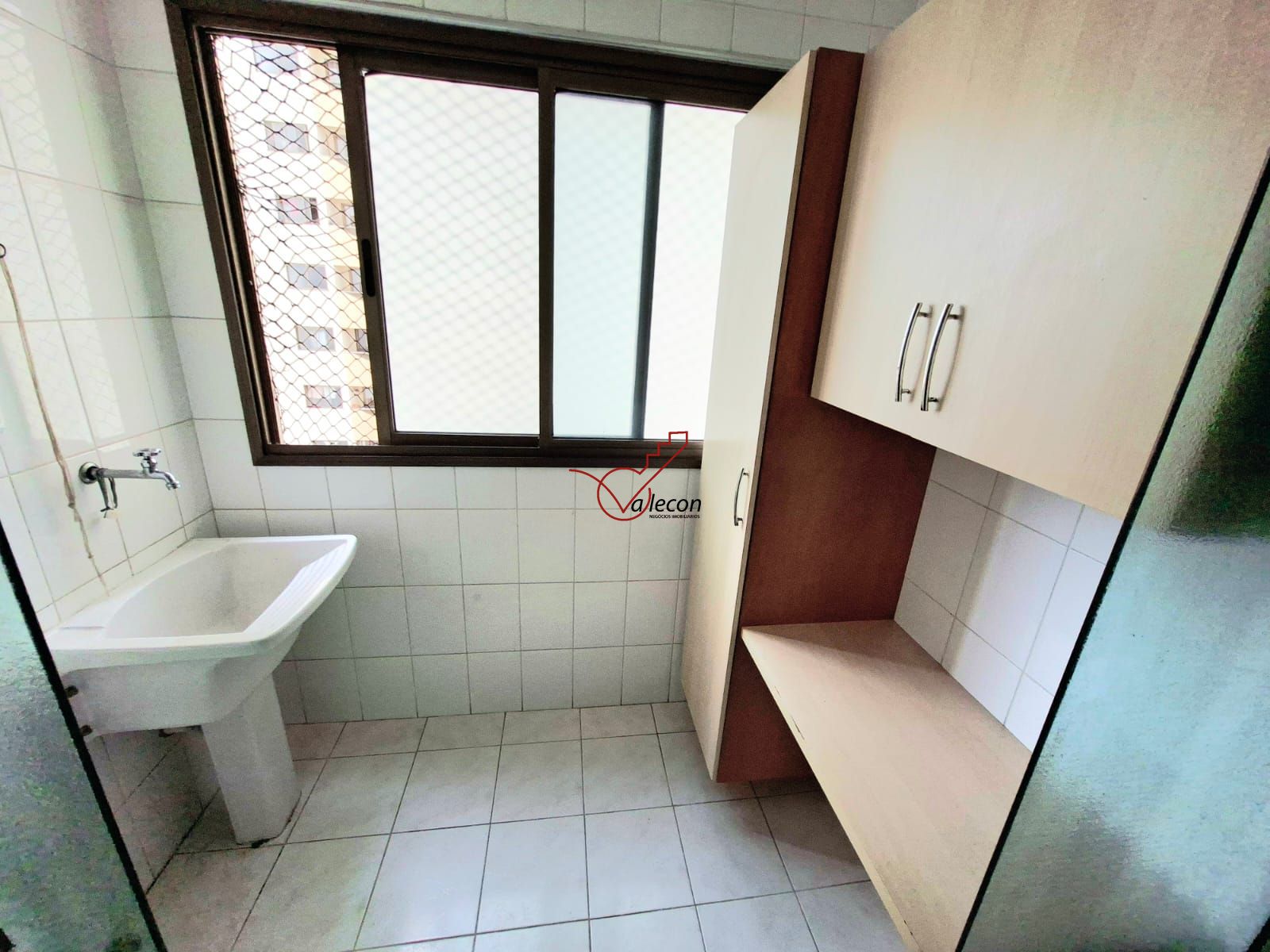 Apartamento, 3 quartos, 75 m² - Foto 3