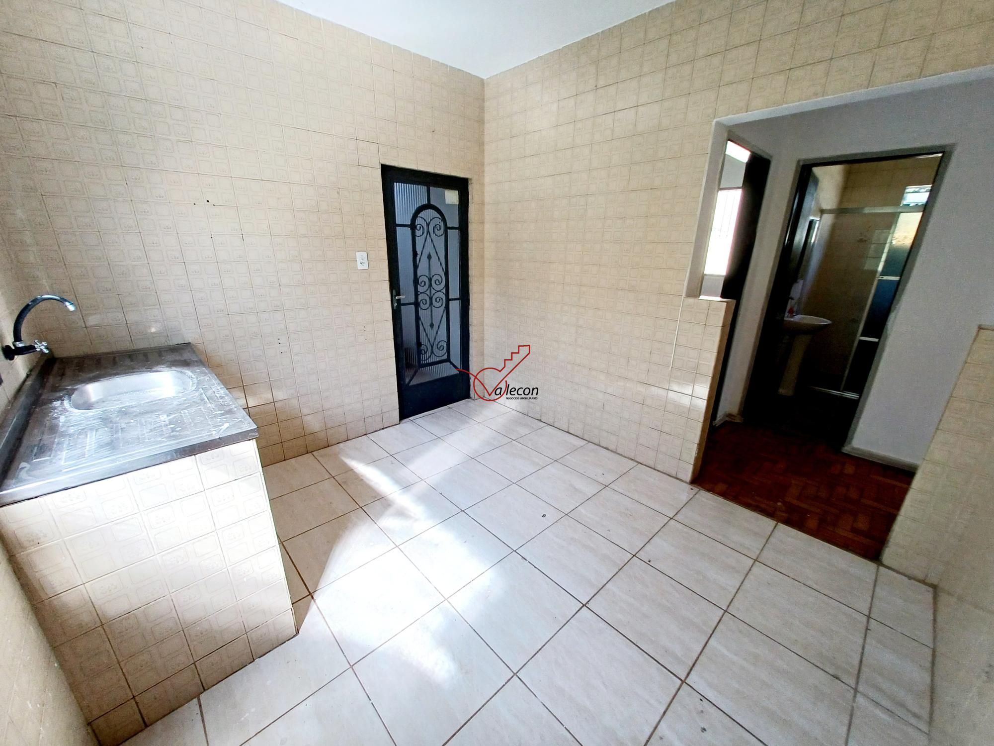Casa para alugar com 4 quartos, 76m² - Foto 6