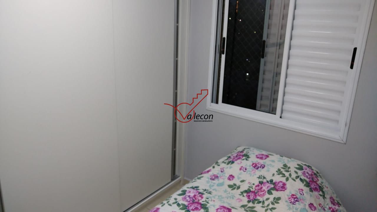 Cobertura à venda com 3 quartos, 142m² - Foto 12