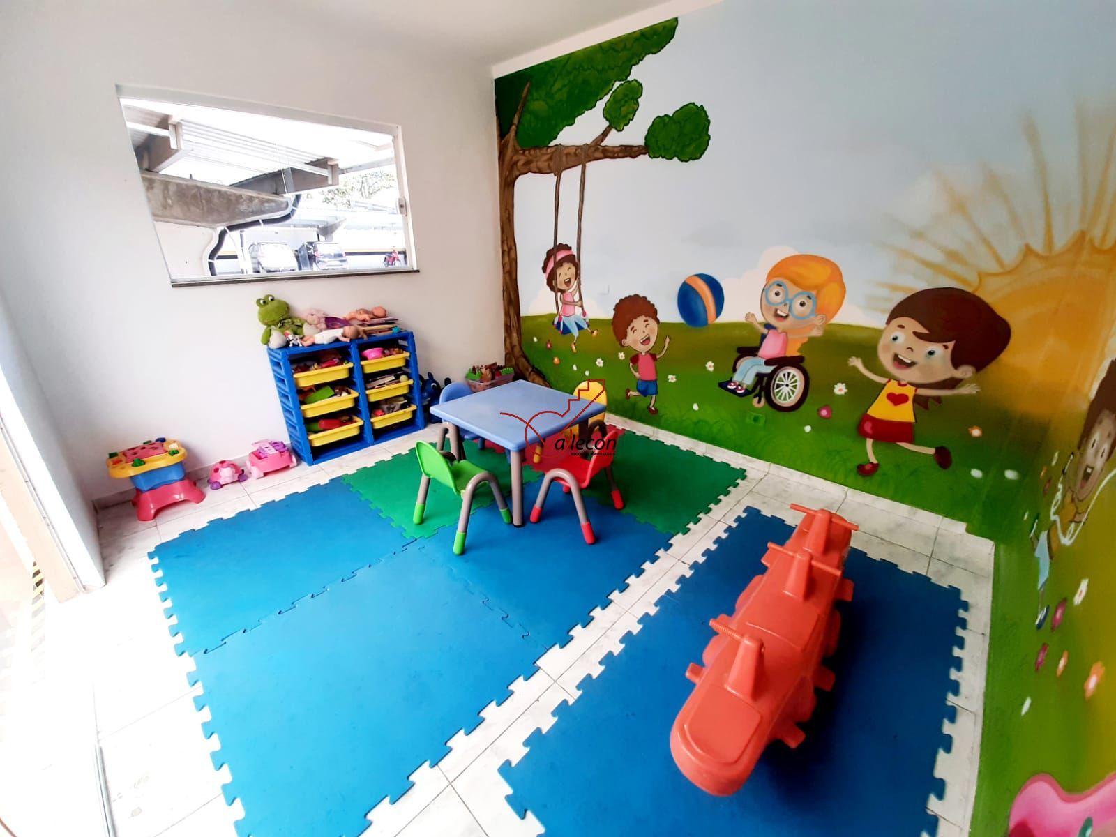 Apartamento, 2 quartos, 65 m² - Foto 23