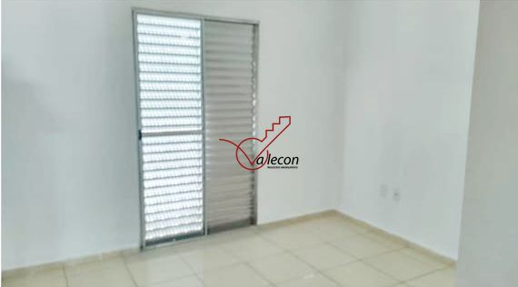 Casa à venda com 2 quartos, 57m² - Foto 6