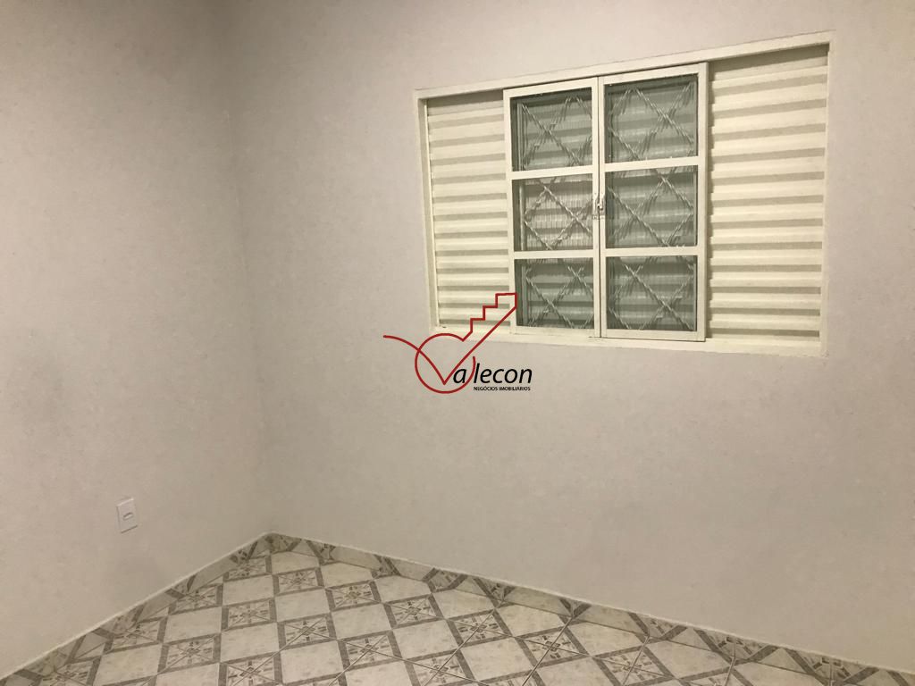 Casa à venda com 2 quartos, 91m² - Foto 26