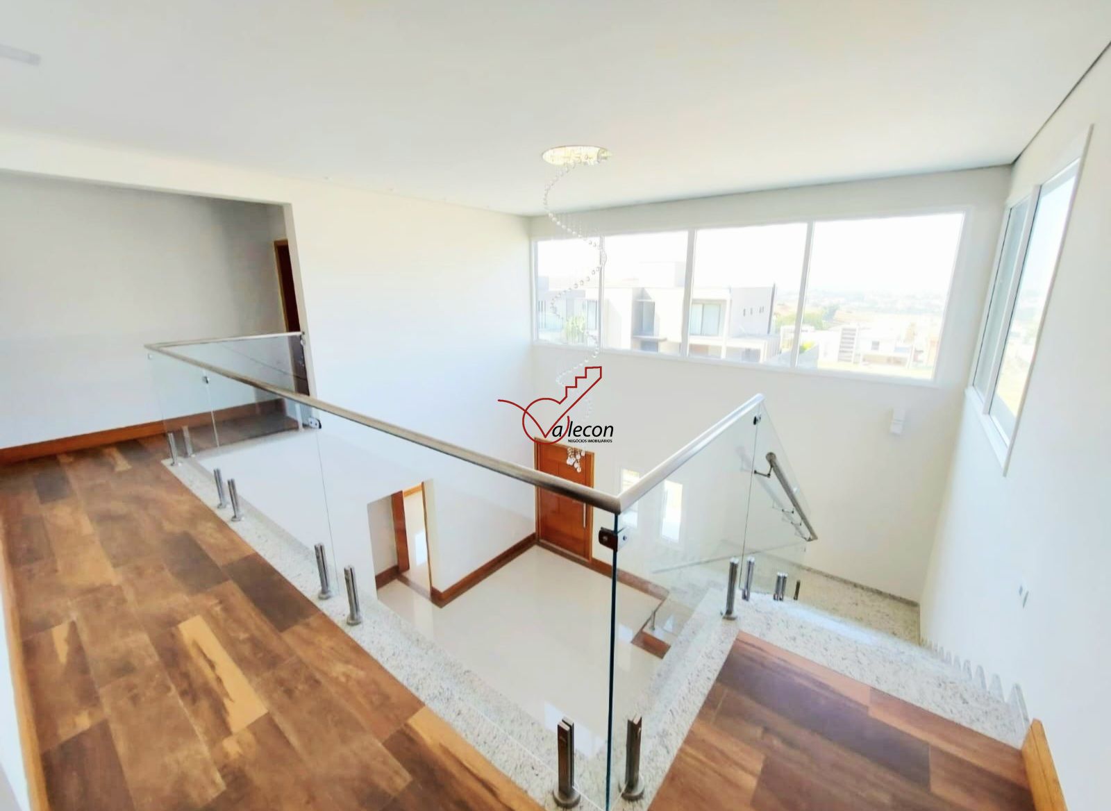 Casa de Condomínio, 5 quartos - Foto 12