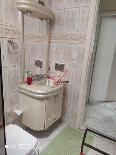 Casa à venda com 3 quartos, 250m² - Foto 18