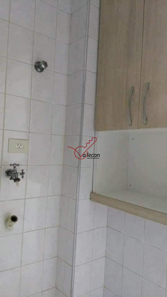 Apartamento à venda com 3 quartos, 65m² - Foto 23