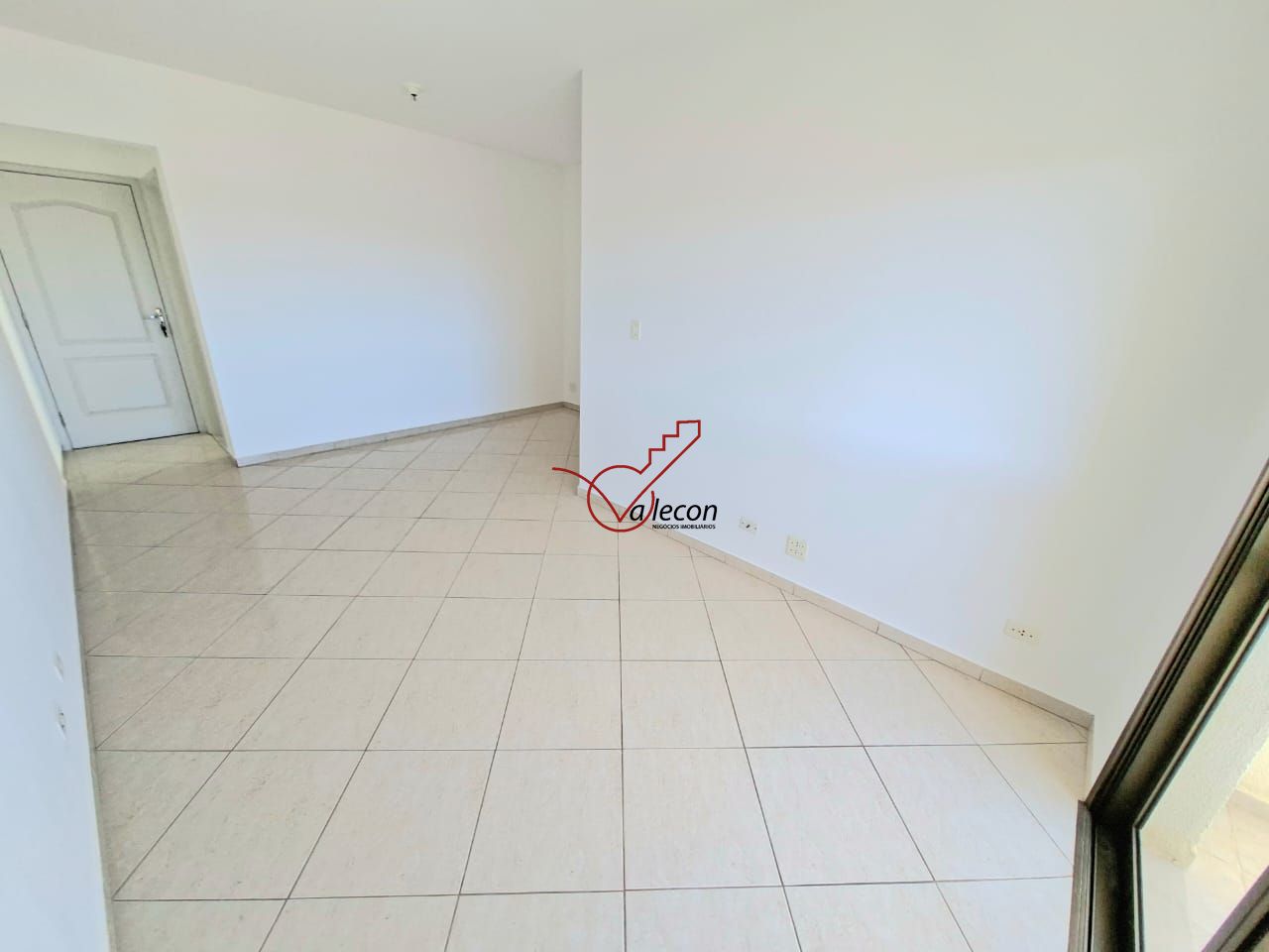Apartamento, 3 quartos, 75 m² - Foto 5