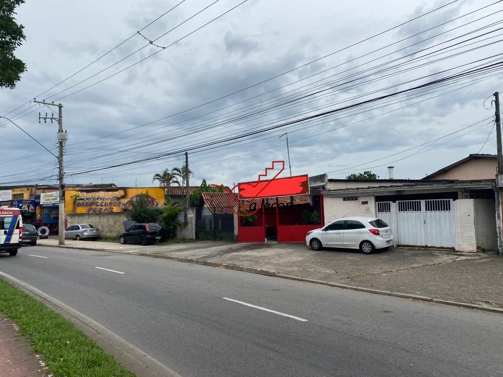 Fazenda à venda com 3 quartos, 120m² - Foto 20