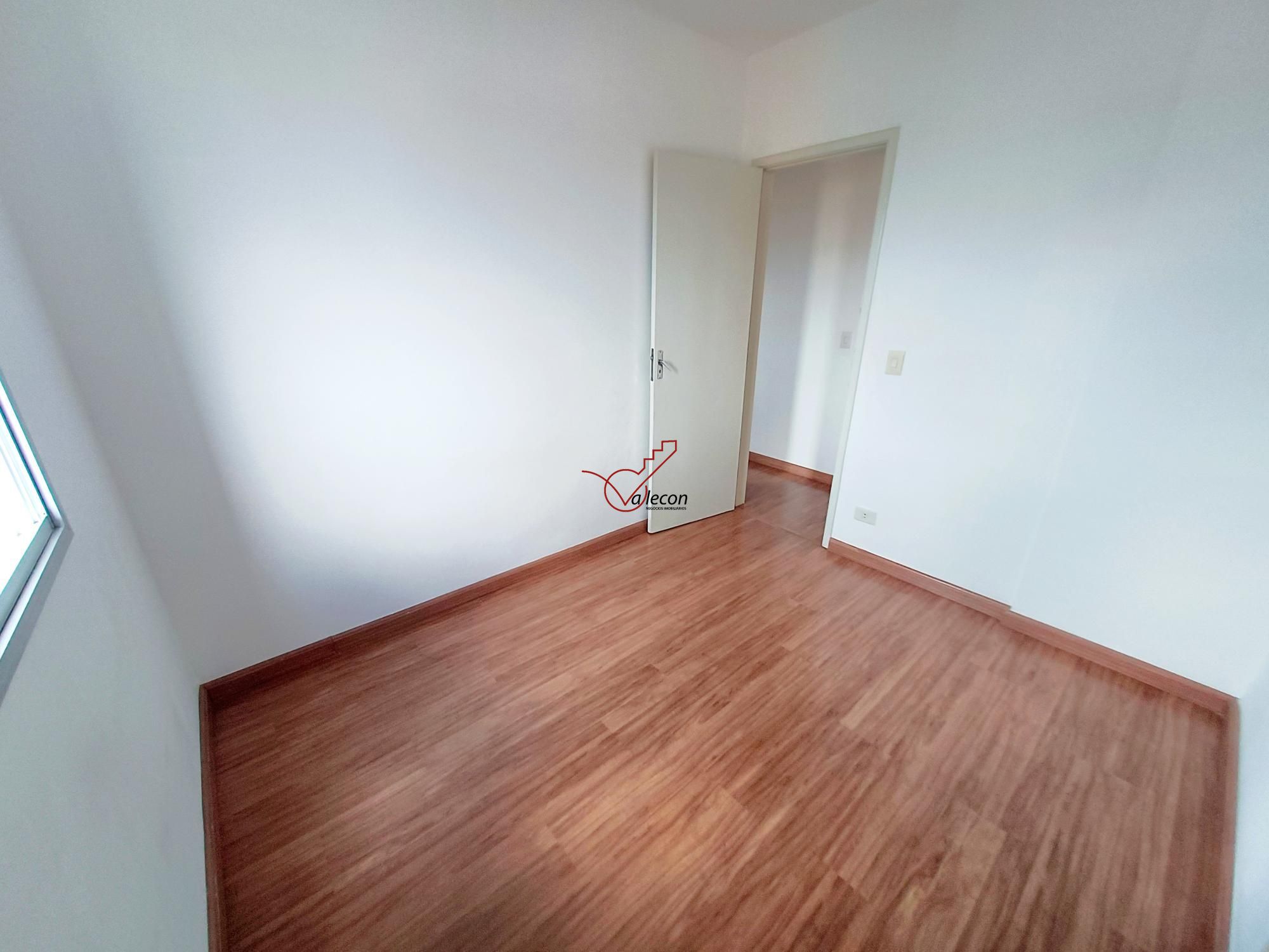 Apartamento à venda com 3 quartos, 65m² - Foto 17