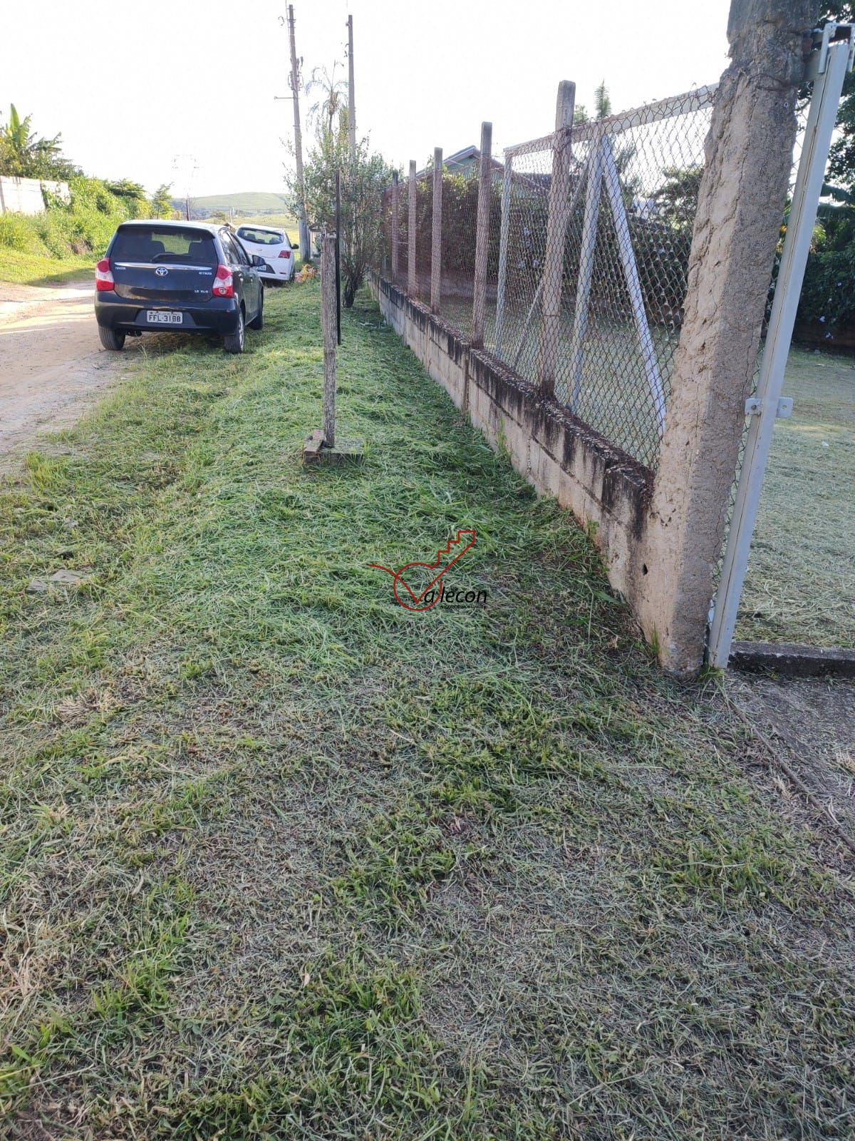 Fazenda à venda com 5 quartos, 211m² - Foto 5