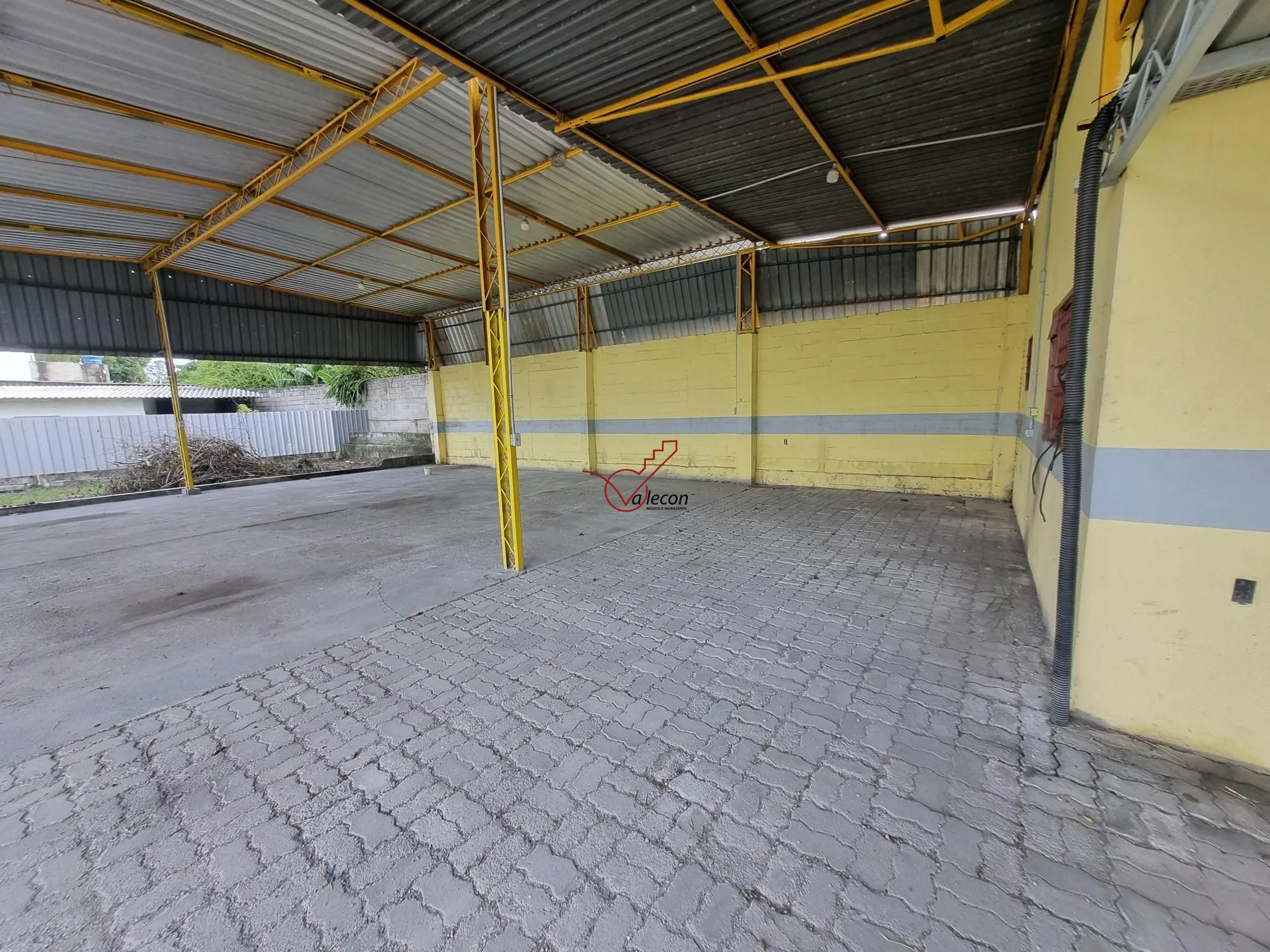 Depósito-Galpão - Foto 58