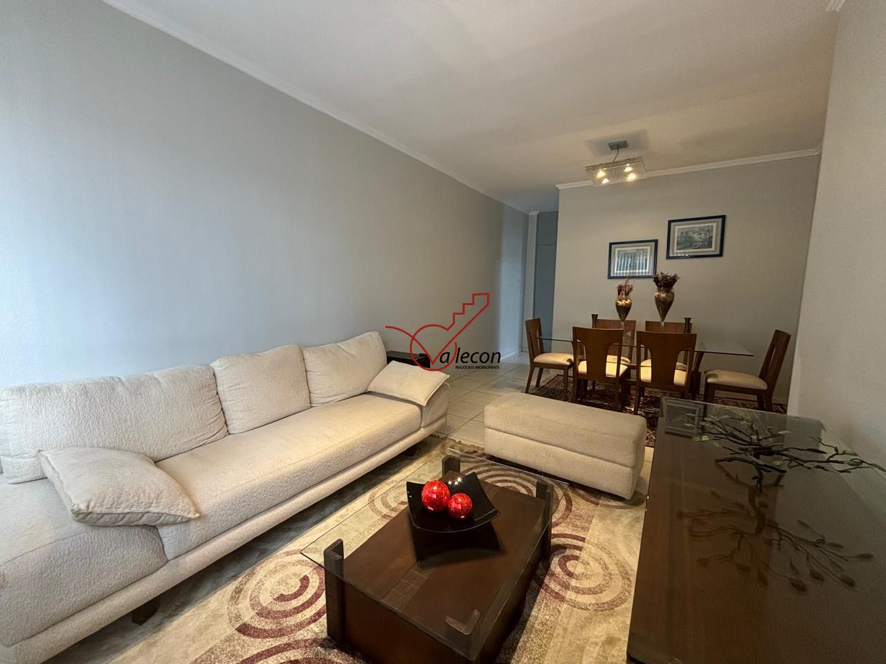 Apartamento, 3 quartos, 80 m² - Foto 14