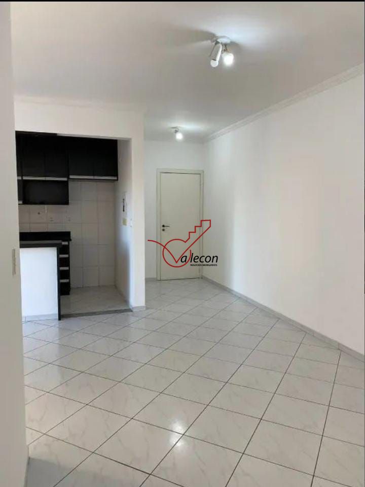 Apartamento à venda com 3 quartos, 78m² - Foto 6