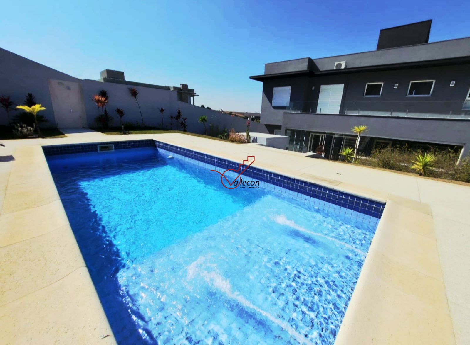 Casa de Condomínio, 5 quartos - Foto 25