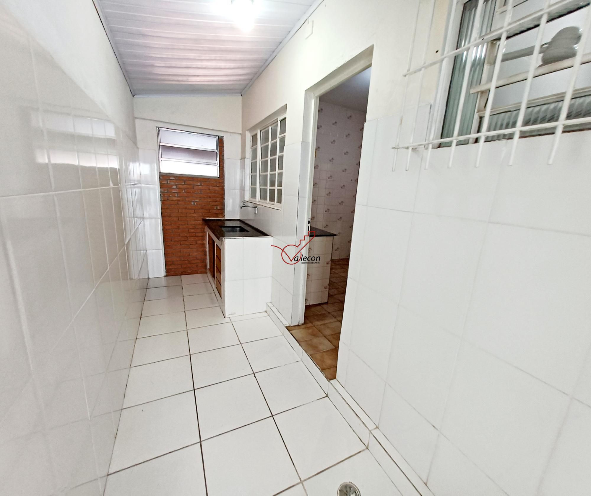 Casa à venda e aluguel com 4 quartos, 194m² - Foto 12