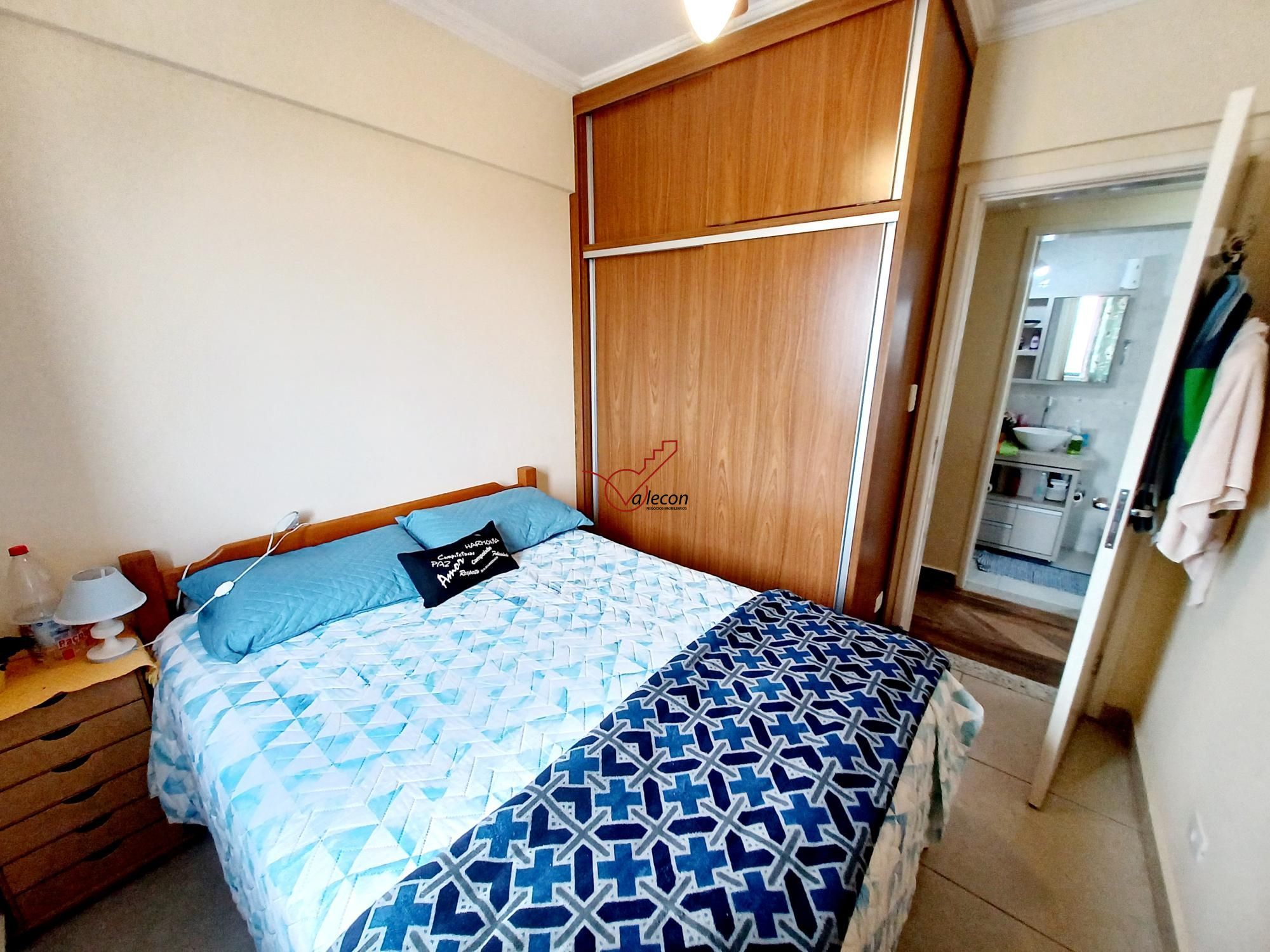 Cobertura à venda com 3 quartos, 150m² - Foto 17