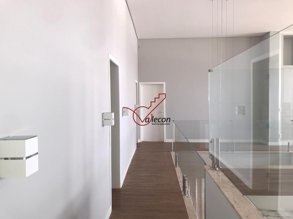 Sobrado à venda com 4 quartos, 634m² - Foto 19