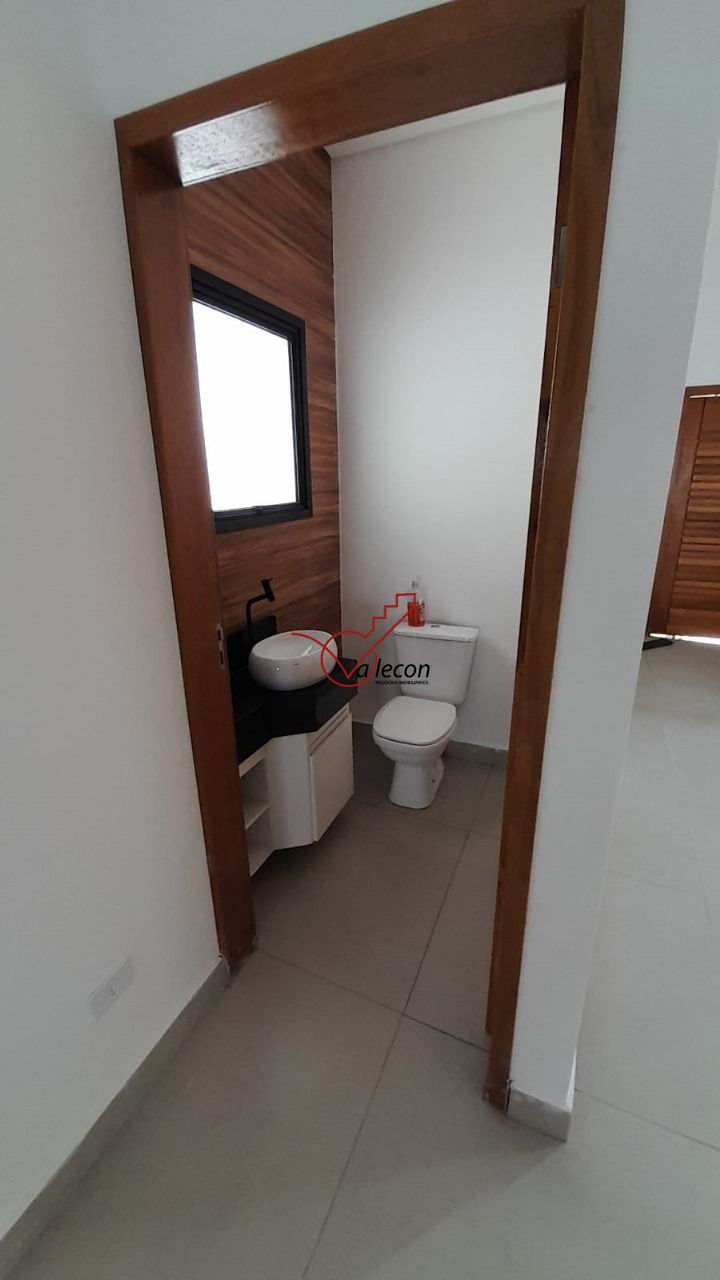 Casa à venda com 3 quartos, 300m² - Foto 15