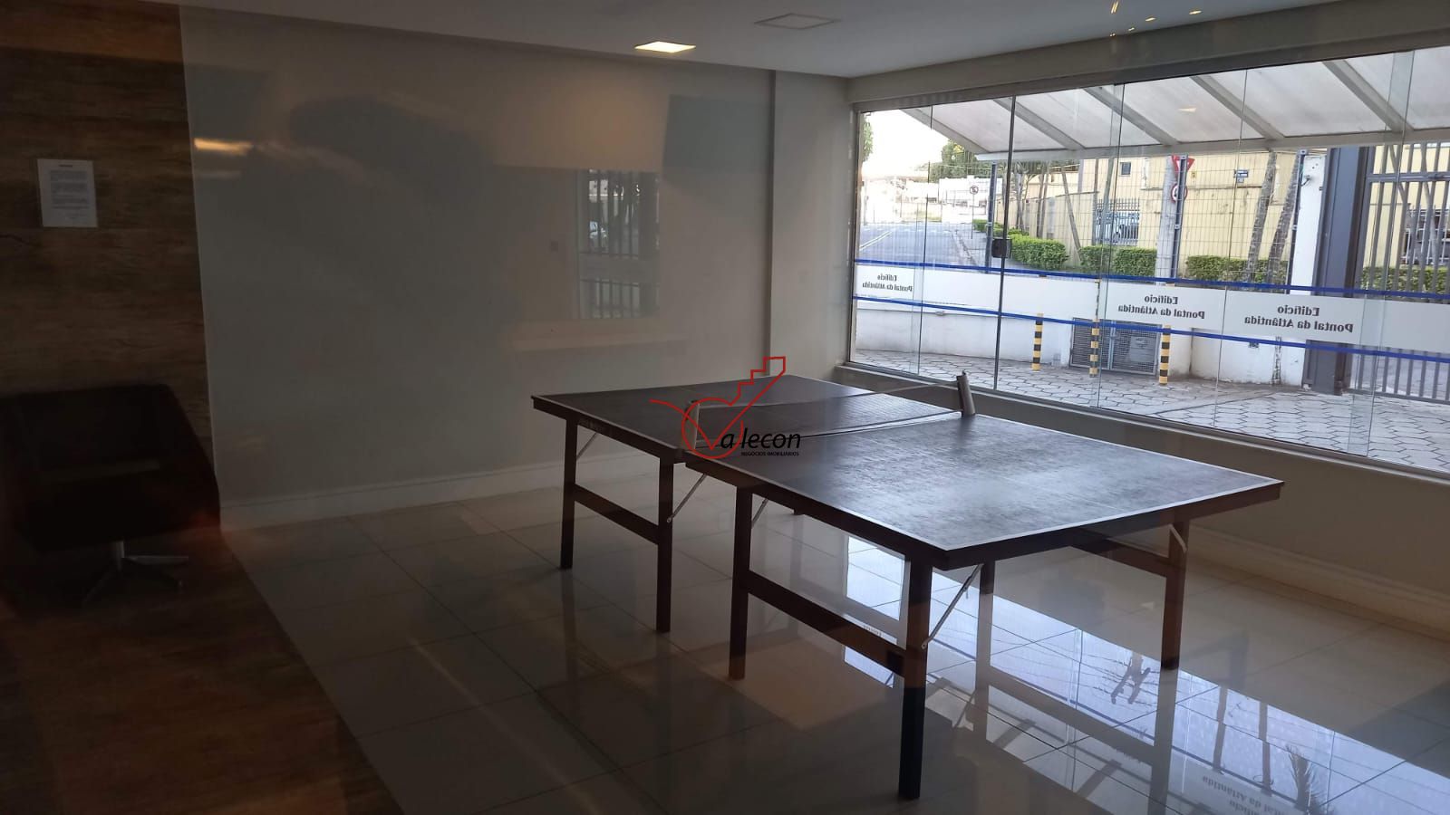 Apartamento à venda com 4 quartos, 106m² - Foto 10