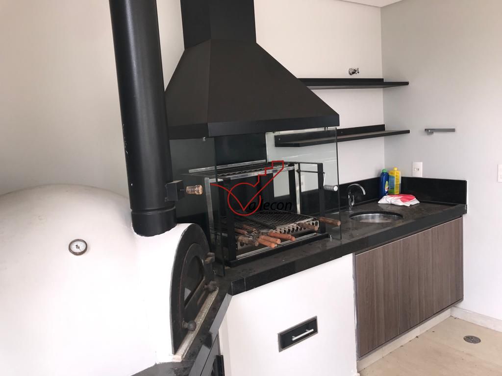 Sobrado à venda com 4 quartos, 634m² - Foto 43