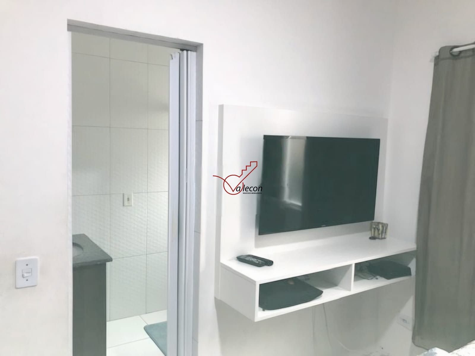 Sobrado, 3 quartos, 250 m² - Foto 13