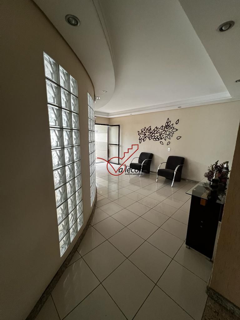 Apartamento para alugar com 3 quartos, 85m² - Foto 19