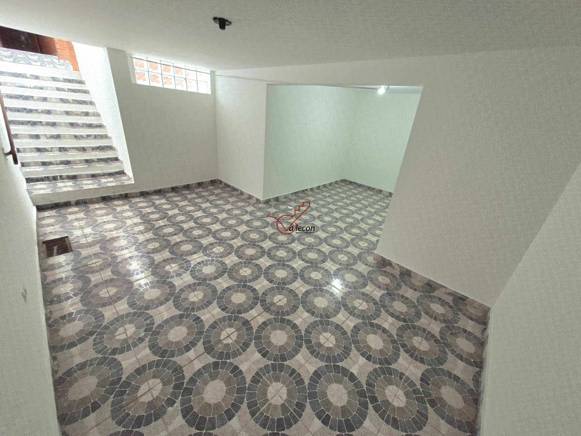 Casa à venda e aluguel com 4 quartos, 170m² - Foto 39