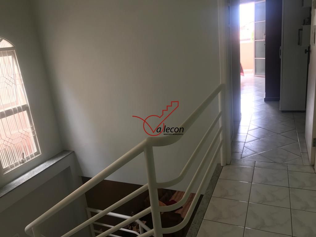 Sobrado à venda com 3 quartos, 188m² - Foto 17