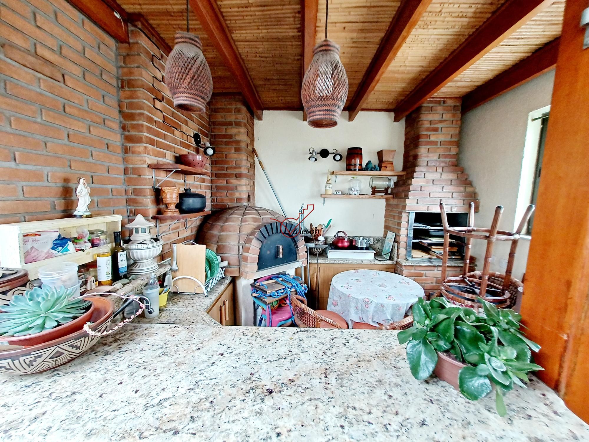 Cobertura à venda com 3 quartos, 150m² - Foto 29