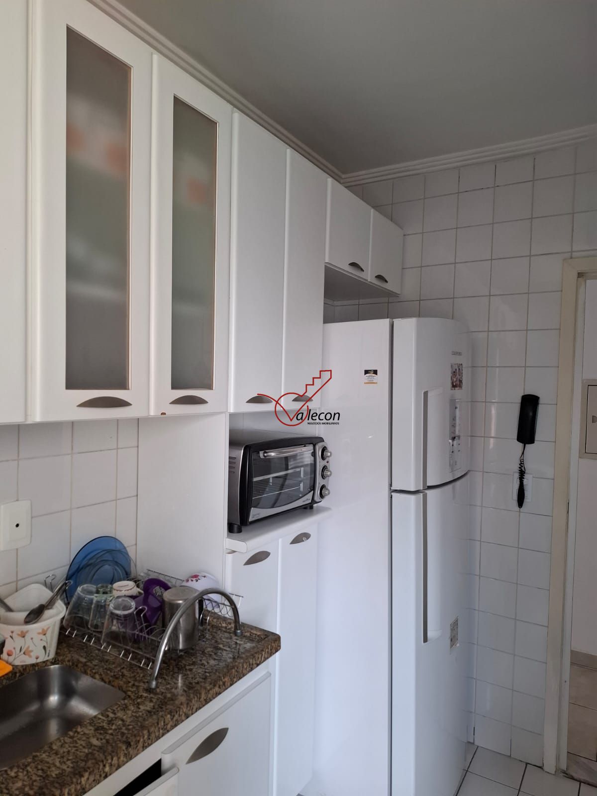 Apartamento à venda e aluguel com 4 quartos, 106m² - Foto 28
