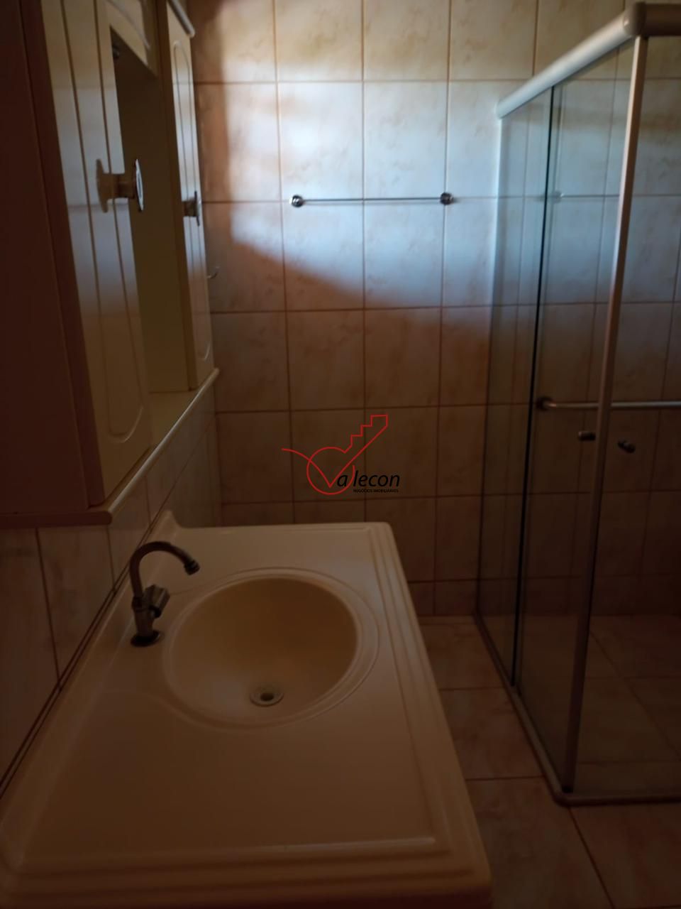 Sítio à venda com 2 quartos, 160m² - Foto 13