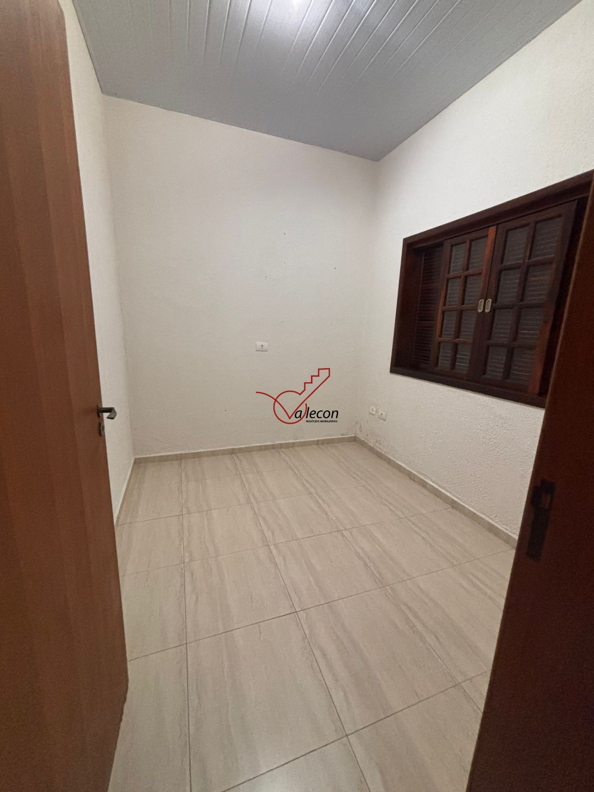 Casa à venda com 4 quartos, 440m² - Foto 35
