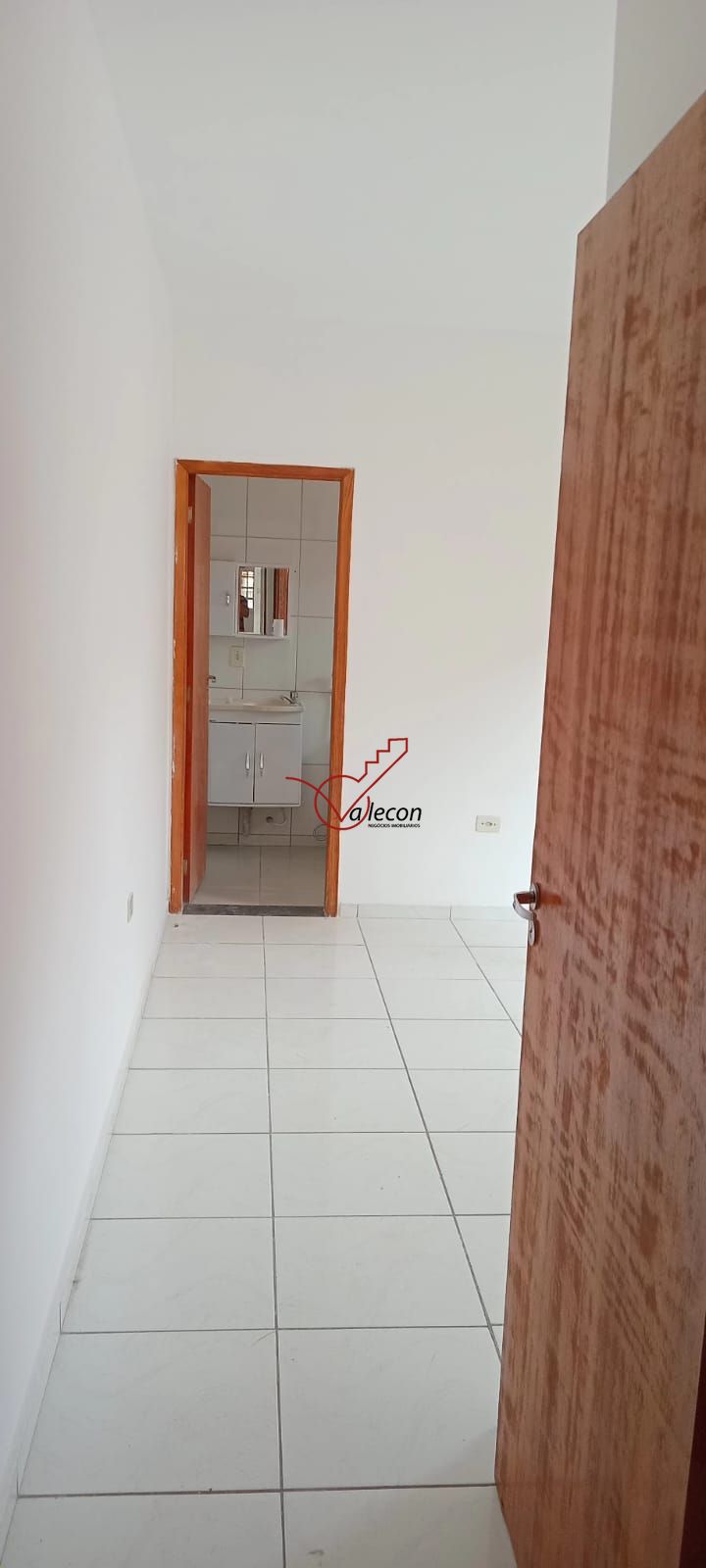 Casa para alugar com 3 quartos, 101m² - Foto 13