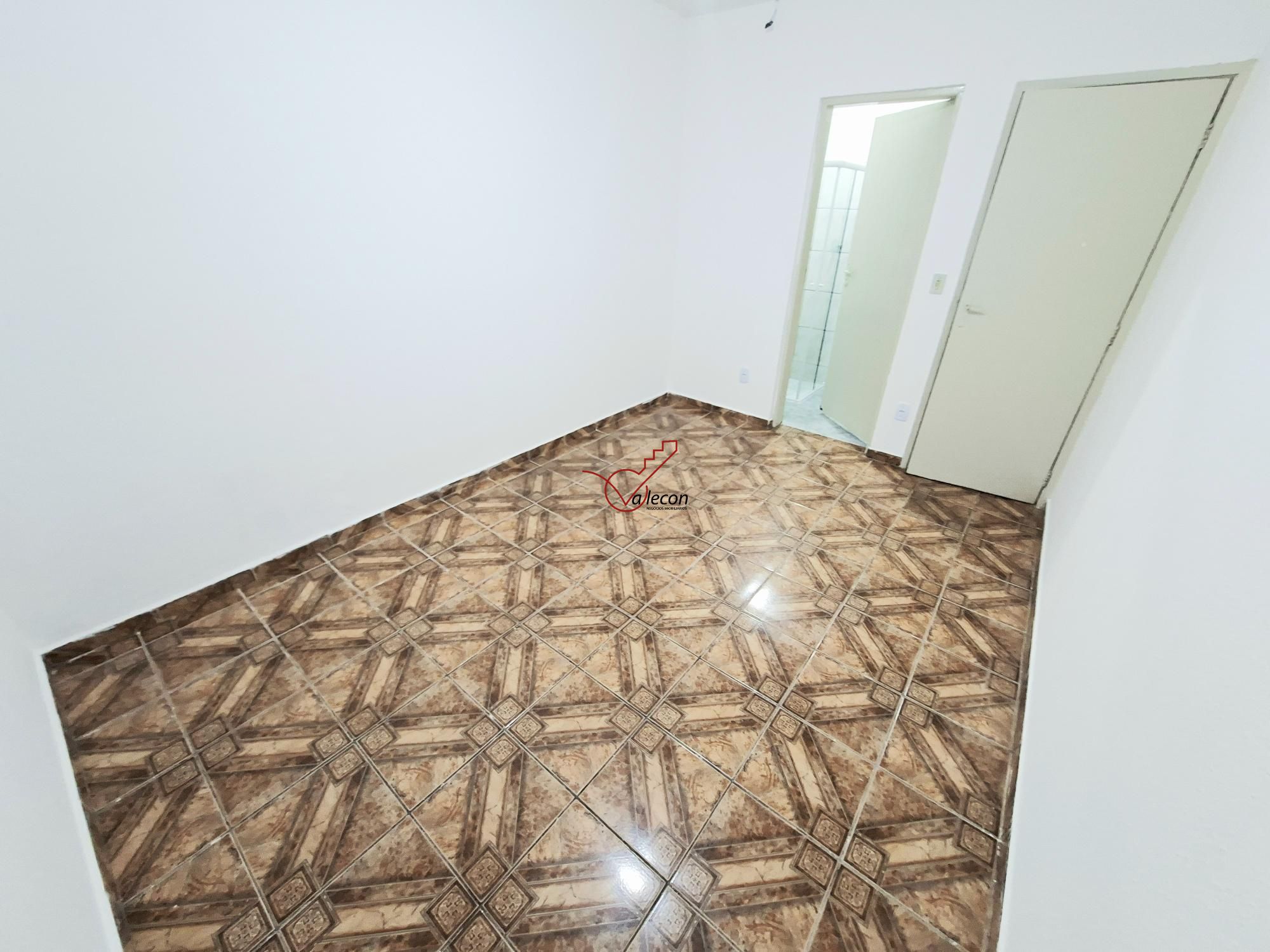 Casa, 3 quartos, 200 m² - Foto 26
